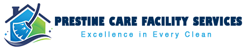 Prestine Care Facility Services