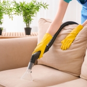 Prestine-furniture Cleaning